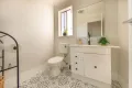 Property photo of 24 Lindsay Avenue Cumbalum NSW 2478