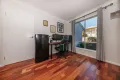 Property photo of 24 Lindsay Avenue Cumbalum NSW 2478