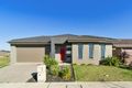 Property photo of 23 Blackledge Drive Cranbourne East VIC 3977