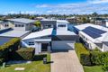 Property photo of 41 Waterway Drive Birtinya QLD 4575