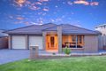Property photo of 30 Ashtead Parade Stanhope Gardens NSW 2768