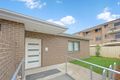 Property photo of 5/159A Denison Road Lewisham NSW 2049