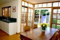 Property photo of 67 Mary Street Unley SA 5061