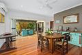 Property photo of 72A Waterview Street Mona Vale NSW 2103