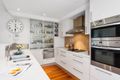 Property photo of 72A Waterview Street Mona Vale NSW 2103