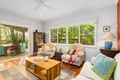 Property photo of 72A Waterview Street Mona Vale NSW 2103