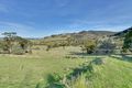 Property photo of 43 Bourbon Avenue Richmond TAS 7025