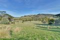 Property photo of 43 Bourbon Avenue Richmond TAS 7025