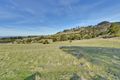 Property photo of 43 Bourbon Avenue Richmond TAS 7025