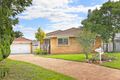 Property photo of 13 Hyland Place Minchinbury NSW 2770