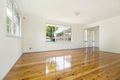 Property photo of 13 Hyland Place Minchinbury NSW 2770