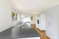 Property photo of 13 Hyland Place Minchinbury NSW 2770
