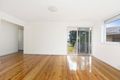 Property photo of 13 Hyland Place Minchinbury NSW 2770