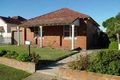 Property photo of 6 Dalkeith Street Sans Souci NSW 2219