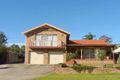 Property photo of 3 Devitt Crescent The Oaks NSW 2570