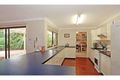 Property photo of 3 Hansons Road North Nowra NSW 2541