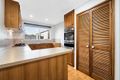 Property photo of 25 Cockatoo Drive Carrum Downs VIC 3201