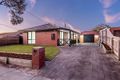 Property photo of 25 Cockatoo Drive Carrum Downs VIC 3201