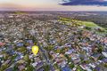 Property photo of 25 Cockatoo Drive Carrum Downs VIC 3201