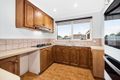 Property photo of 25 Cockatoo Drive Carrum Downs VIC 3201