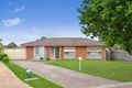 Property photo of 5 Golspie Close Prestons NSW 2170