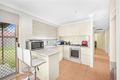 Property photo of 5 Golspie Close Prestons NSW 2170