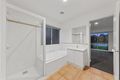 Property photo of 16 Augustus Drive Berwick VIC 3806