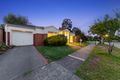 Property photo of 16 Augustus Drive Berwick VIC 3806