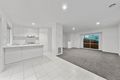 Property photo of 16 Augustus Drive Berwick VIC 3806