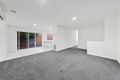 Property photo of 16 Augustus Drive Berwick VIC 3806