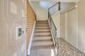 Property photo of 15 Moorgate Street Macgregor QLD 4109