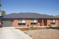 Property photo of 2A The Parkway Holden Hill SA 5088