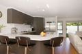 Property photo of 2A The Parkway Holden Hill SA 5088