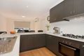 Property photo of 2A The Parkway Holden Hill SA 5088
