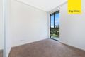 Property photo of 436/5 Vermont Crescent Riverwood NSW 2210