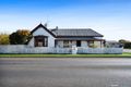 Property photo of 60 Marlborough Street Longford TAS 7301