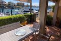 Property photo of 45/6 Harbourview Court Cleveland QLD 4163