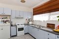 Property photo of 2/1 Henson Street Brighton-Le-Sands NSW 2216