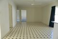 Property photo of 26 Stream Avenue Kewarra Beach QLD 4879
