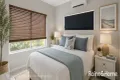 Property photo of 26 Thooleer Close Cooya Beach QLD 4873