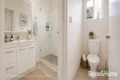 Property photo of 26 Thooleer Close Cooya Beach QLD 4873