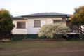 Property photo of 5 Jordan Street Ebbw Vale QLD 4304