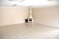 Property photo of 53 Nelson Street Golden Beach QLD 4551