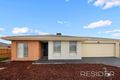 Property photo of 8 Whitta Place Mernda VIC 3754