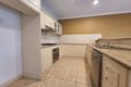 Property photo of 10A Reid Avenue Tranmere SA 5073