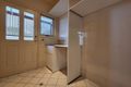 Property photo of 10A Reid Avenue Tranmere SA 5073