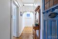 Property photo of 15 Everett Avenue Dulwich SA 5065