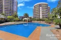 Property photo of 208/91A Bridge Road Westmead NSW 2145