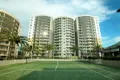 Property photo of 208/91A Bridge Road Westmead NSW 2145