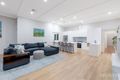 Property photo of 15 Everett Avenue Dulwich SA 5065